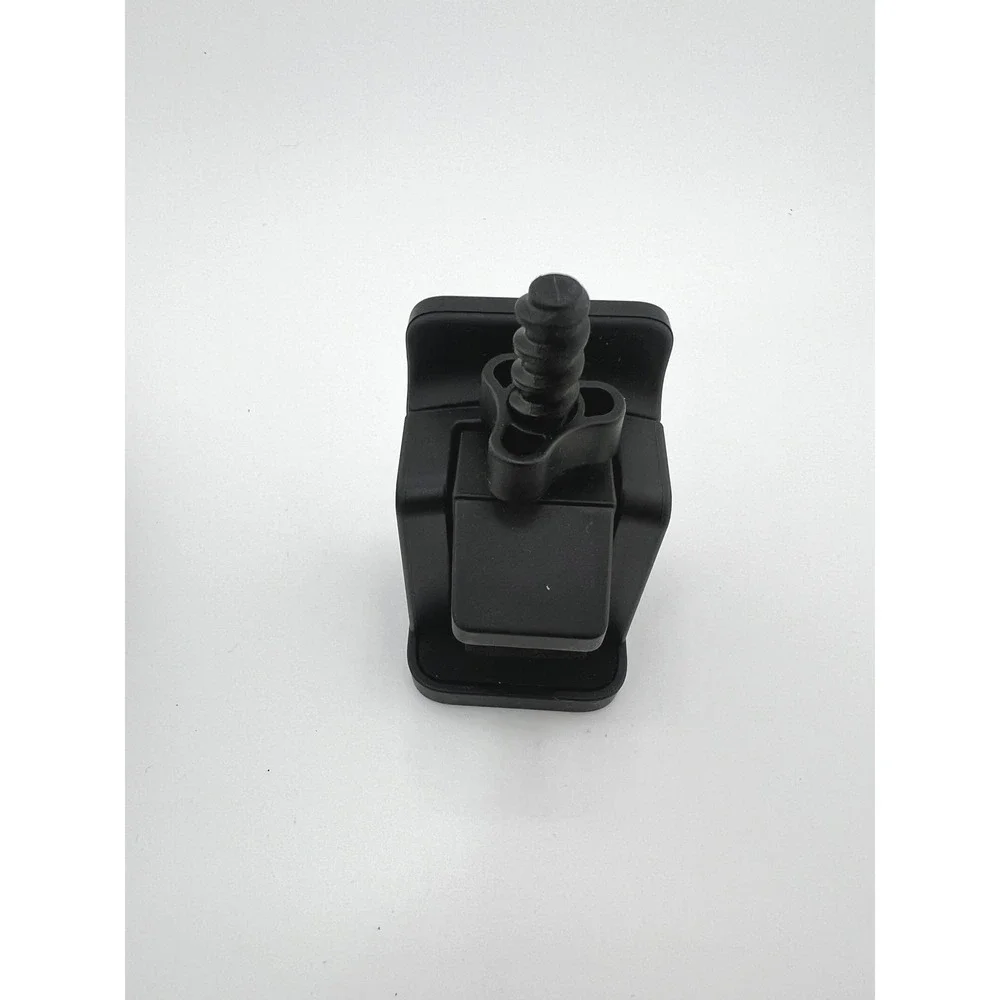Huddly Mounting Bracket Camera‎ Combined for Top/Bottom Mounting New